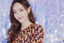 娱乐吃瓜酱黄飞若,娱乐吃瓜酱中的璀璨明星